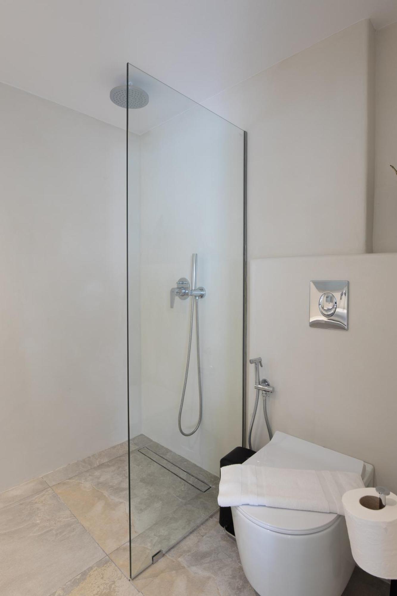 Mytheo Aparthotel Mykonos Town Room photo